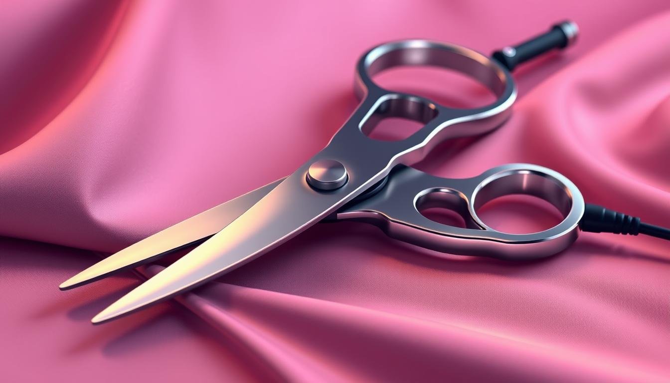 Best deals on electric scissors