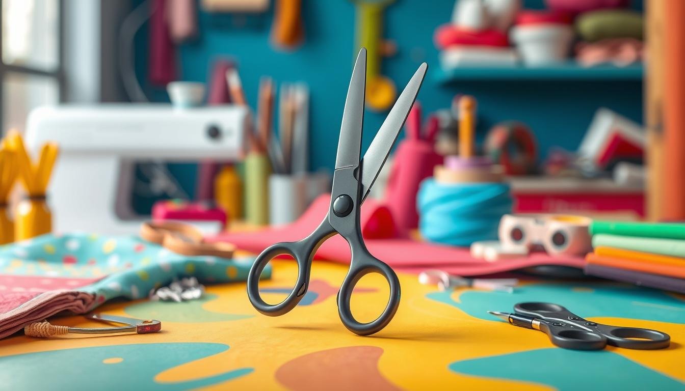 Best Cheap Electric Scissors Under $50 – Top Picks 2024