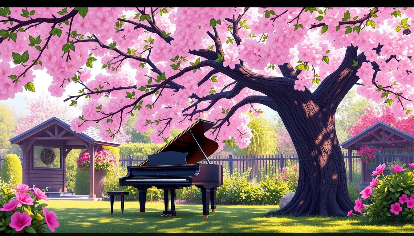 Guide to Selecting Pianos for Outdoor Events in 2024