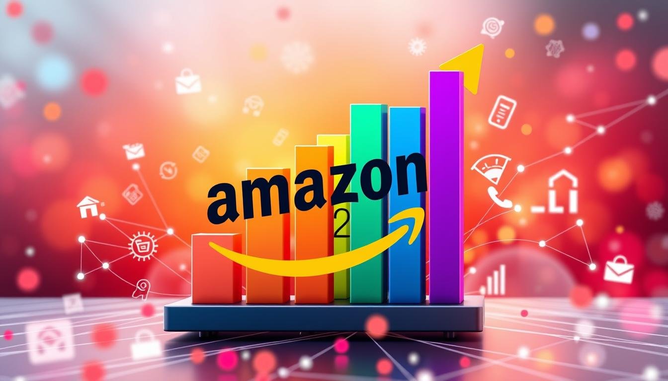 amazon revenue 2020