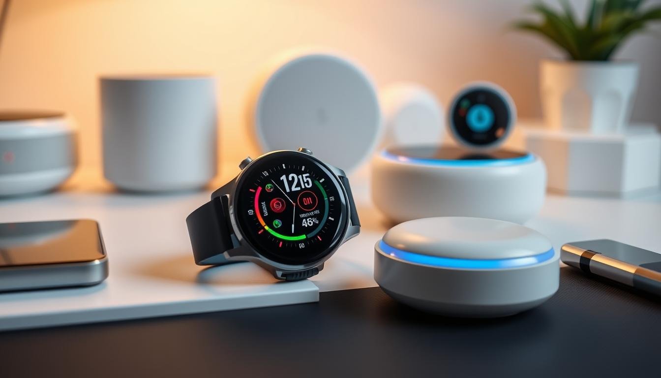 10 Amazing Benefits of Smartwatch for Modern Living