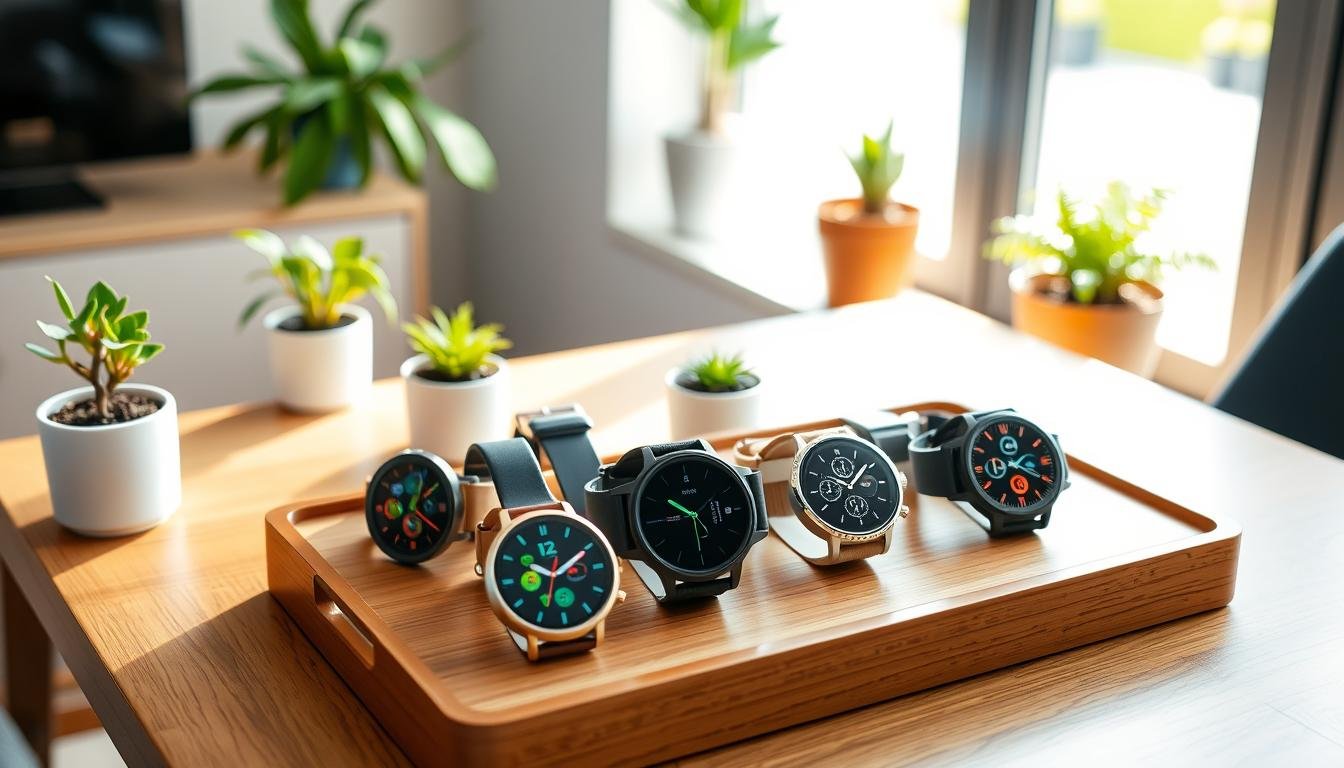 budget smartwatches