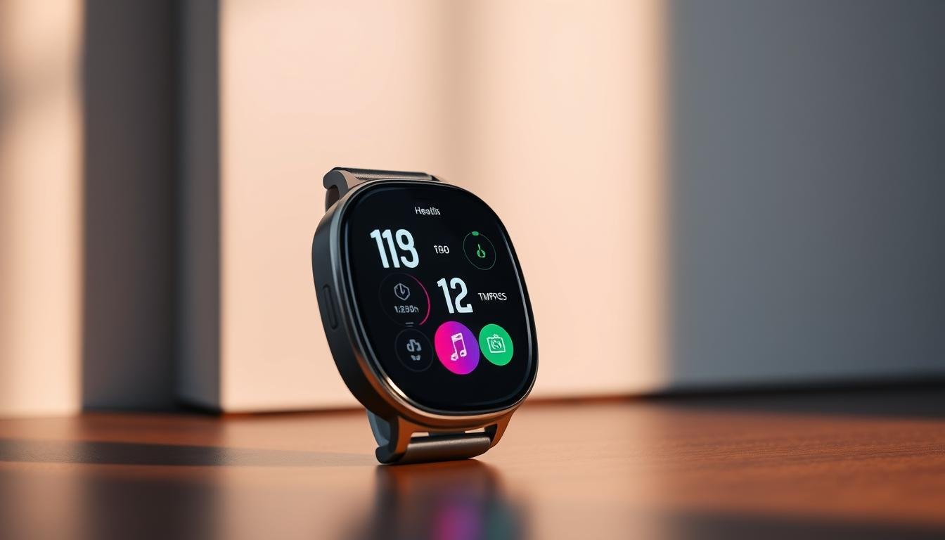 A Complete Guide to Buying a Smartwatch in 2024