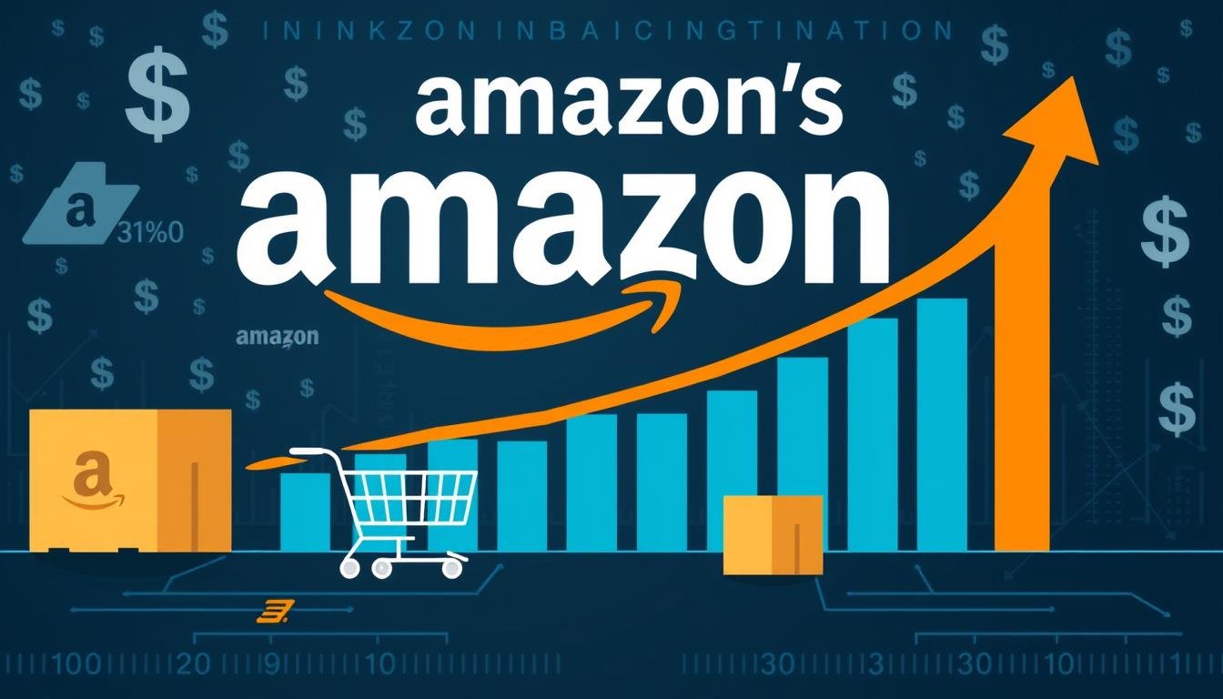 How Much Money Did Amazon Make in 2012 | Full Report