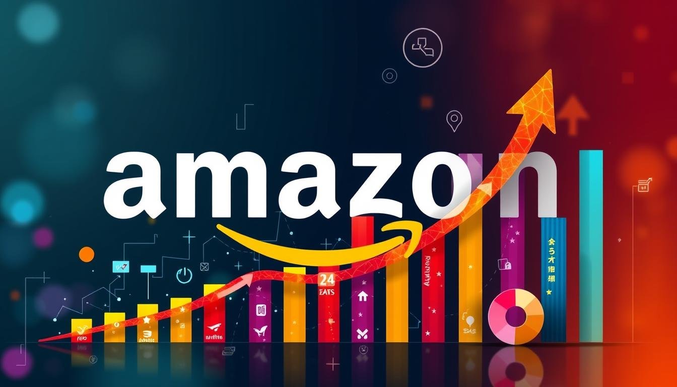 Amazon’s 2015 Revenue: Complete Financial Overview