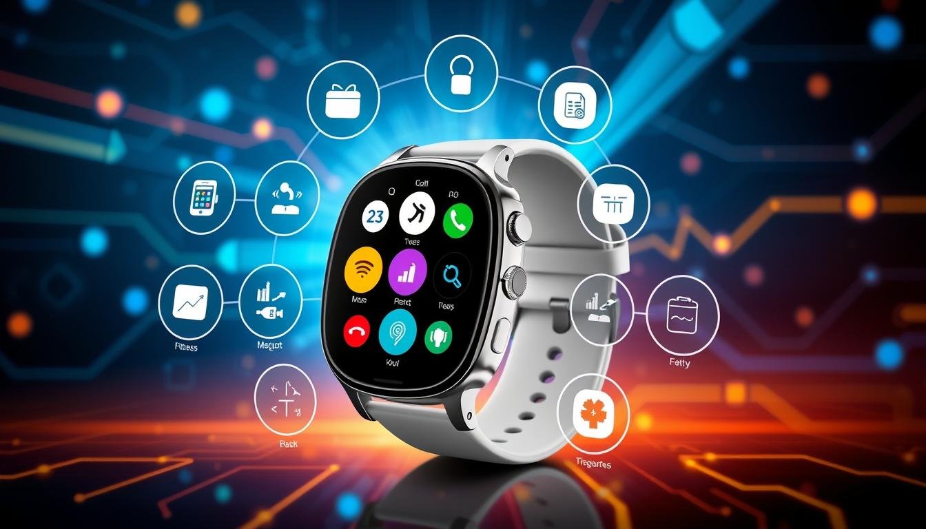 Smartwatch Tips and Tricks: Get the Most from Your Device