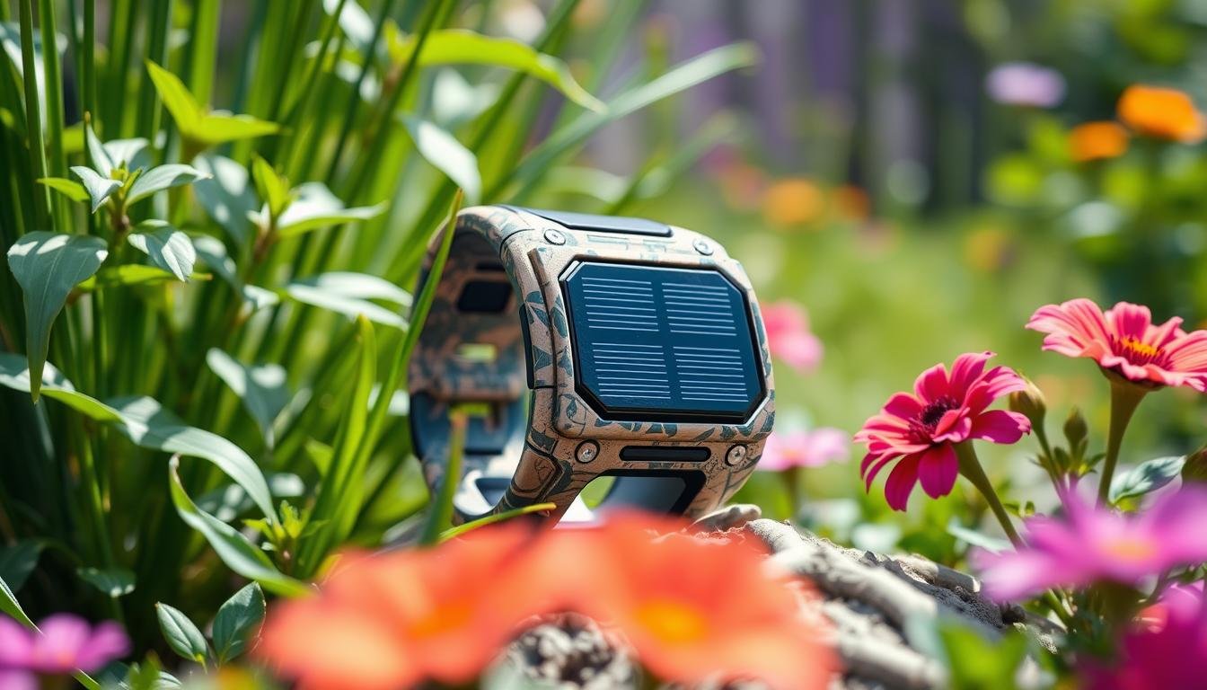 Eco-Conscious Wearable Tech: Top Picks Reviewed