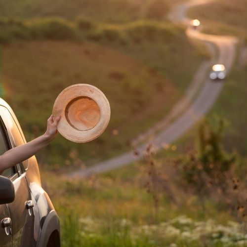 girl-with-hat-in-the-window-of-the-car-adventure-2024-06-11-17-20-32-utc_Easy-Resize.com_.jpg